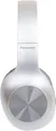 Produktbild: Panasonic RB-HX220BDES Wireless Headphones, Over Ear Earphones With Ergonomic Fi