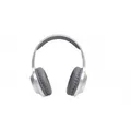 Produktbild: Panasonic RB-HX220B Silber Over-Ear Kopfhörer Wireless Extrabass