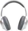 Produktbild: Panasonic RB-HX220BDES kabellose Over-Ear Kopfhörer, extra Bass,23 Std Spielzeit