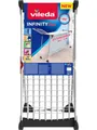 Produktbild: Vileda Wäscheständer Vileda Wäscheständer Infinity Flex