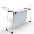 Produktbild: Vileda Stendibiancheria XXL con ali Infinity Flex
