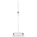 Produktbild: Lichtstativ Gravity LS 431 W Lighting Stand & Speaker Stand white Licht Stativ S