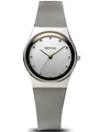 Produktbild: Bering 12927-010 Classic Damen 27mm 3ATM