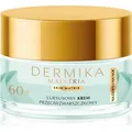 Produktbild: Dermika Maestria Luxurious Anti-Wrinkle Day & Night Cream 60+ 50Ml (50 ml, 24h Creme) (43070000)