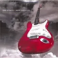 Produktbild: Dire Straits & Mark Knopfler / PRIVATE INVESTIGATION - THE BEST OF (2LP) / Merc