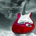 Produktbild: Dire Straits & Mark Knopfler Private Investigations (Best Of) Doppel Vinyl LP