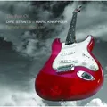 Produktbild: Dire Straits: Private Investigations - The Best Of Dire Straits & Mark Knopfler