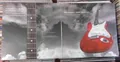Produktbild: DIRE STRAITS & MARK KNOPFLER 2LP: PRIVATE INVESTIGATIONS/BEST OF (EUROPEMercury)