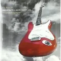 Produktbild: MARK KNOPFLER 