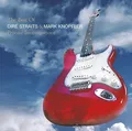Produktbild: Dire Straits - Private Investigations The Best Of - Vinyl Record - F600z