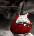 Produktbild: 2xLP Dire Straits & Mark Knopfler Private Investigations (The Best Of) 180G