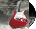 Produktbild: Dire Straits & Mark Knopfler 