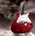 Produktbild: Dire Straits &  Private Investigations: The Best of Dire Straits  (Schallplatte)