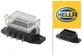 Produktbild: HELLA 8JD005993-082 Sicherungsdose