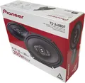 Produktbild: Pioneer TS-A6880F