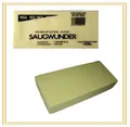 Produktbild: 1 x Saugwunder XXL Saug Schwamm Saugblock  extra superstark