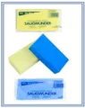 Produktbild: 4 x Saugwunder XXL Saug Schwamm Saugblock  extra superstark