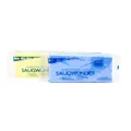 Produktbild: WSM XXL Saugwunderschwamm Saugblock - 17x7,5x3cm, 3-er Pack