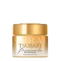 Produktbild: Shiseido Tsubaki Premium Haarmaske Reparieren, 180 g