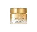 Produktbild: SHISEIDO Haarmaske Tsubaki Premium Ex Repair Haarmaske Originalimport