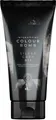 Produktbild: ID Hair Colour Bomb 200 ml Silver Grey 911 Haarfarbe