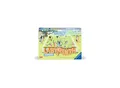 Produktbild: Ravensburger Spiel Bluey: Junior Labyrinth