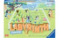Produktbild: Labyrinth Junior - Bluey