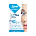 Produktbild: Luvos Heilerde Hydro-Maske 2X7,5 ml