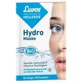 Produktbild: Luvos Heilerde Hydro Maske Naturkosmetik