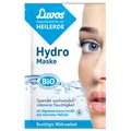 Produktbild: Luvos-Heilerde Hydro-Maske