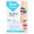 Produktbild: Luvos Naturkosmetik Heilerde Hydro Maske, None ml Gesichtsmaske