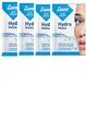 Produktbild: Luvos Hydro Maske