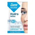 Produktbild: Luvos Naturkosmetik Heilerde Hydro Maske · 2X7.5 ml · PZN 10739858