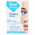 Produktbild: LUVOS Heilerde Hydro Maske Naturkosmetik 15 ml PZN10739858