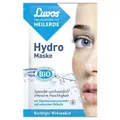 Produktbild: LUVOS Heilerde Hydro Maske Naturkosmetik, 15 ml