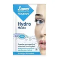 Produktbild: LUVOS Naturkosmetik Heilerde Hydro Maske 2X7.5 ml