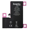 Produktbild: ® Black Label Akku Batterie kompatibel mit iPhone 15 Pro - 3274 mAh - 2 Jahre...
