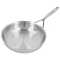 Produktbild: Zwilling Demeyere Multiline Bratpfanne, 24 cm 24 cm