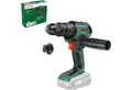 Produktbild: Bosch Professional Bohrmaschine Bosch Heimwerken & Garten Akku-Schlagbohrschrauber