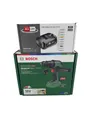 Produktbild: Bosch Home and Garden AdvancedImpact 18V-80 QuickSnap inkl. Akku set - Neu & OVP