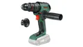 Produktbild: Bosch Home and Garden AdvancedImpact 18V-80 QuickSnap -Akku-Schlagbohrmaschine (