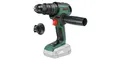Produktbild: Bosch DIY Akku-Schlagbohschrauber AdvancedImpact 18V-80 QuickSnap (06039E2100)