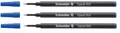 Produktbild: Schneider Mine Topball 850 blau (AMA 3 Stk)