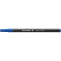 Produktbild: Mine Topball 850 blau 0,5mm