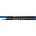 Produktbild: Schneider Tintenrollermine Topball 8503 M 0,5mm blau