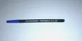 Produktbild: Schneider Topball 850 05 Blau,  0,5 mm Schriftstärke , NEU