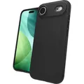 Produktbild: Zagg Case für Apple iPhone Air Sedona Snap flood black (Apple iPhone Air) (702319093)