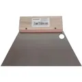 Produktbild: Leim Klebstoff Kleber Trapez Zahnspachtel Bodenleger 180mm x 130mm