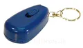 Produktbild: Kerbl Clicker 4-tönig blau