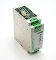 Produktbild: Phoenix Contact QUINT-PS/96-110DC/24DC/10 2905010 Netzteil / Power supply -used-